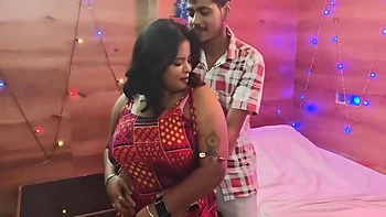 Had Hardcore Sex With Stepsister At Dance Party Mampi videos