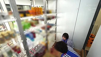 x1x6A58828B1C7FC608A3 videos