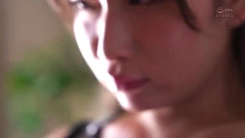 x1x36252538E7FB7BAB99 videos