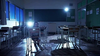 x1x2BC6C99C70E9023F1B videos