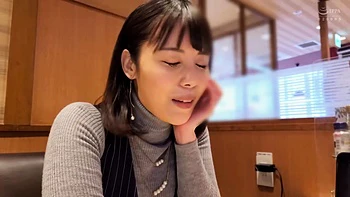 0011914_巨乳 素人 セックスなどが含まれている videos