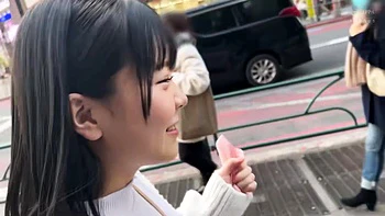 0011911_えっち 美女 正常位などが含まれている videos