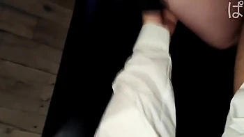 Asian angel 7645 videos