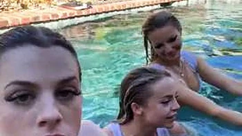 Just Released Onlyfans Clip Leak MORE LEAKS IN DESCRIPTION: Amateur, Blonde  Xnxx Porn videos