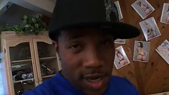 Little Blonde Suck Big Fat Cock videos