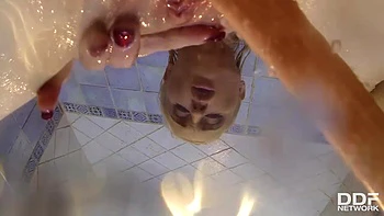 Dirty Shower Fantasies videos