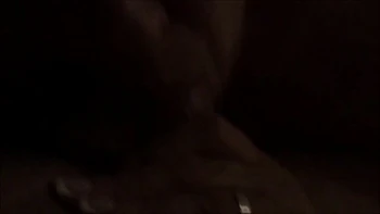 mature mais toujours tres chaude videos