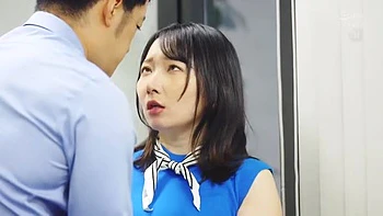 x1x237E5623305149856C videos