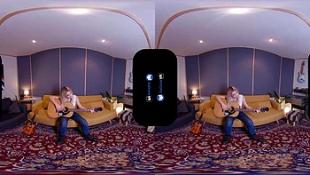 Bt vr: Blowjob, Doggy  Cowgirl Porn videos