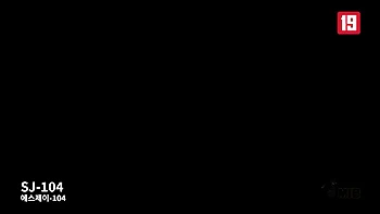 Jordan Pryce In K-mib Korean Girl Pretends To Be A videos