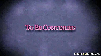 Chanel Preston Full 35 videos