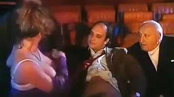 Hot Cinema ft. European: Blowjob, Cowgirl  Hardcore Porn videos