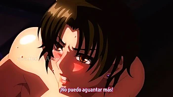 ZOKU TSUMA NETORI: IKUMI TO SHIZUKA: Xhamster, Japanese  Toy Porn videos