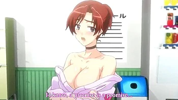 Gfykf: Blowjob, Big Tits  Stripchat Porn videos