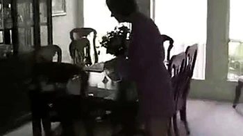 Super Horny GILF: Blowjob, Doggy  Big Tits Porn videos