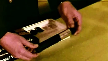 Customs Check: Big Tits, Eporner  Brunette Porn videos