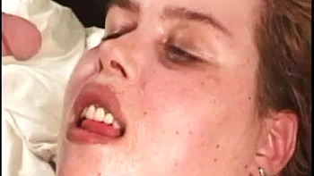 White ssbbw gangbanged: Blowjob, Doggy  Cowgirl Porn videos