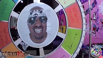 Is A Super Cute Little Brunette That Always Has Hard Nipples - Sam Norton And Porno Dan videos