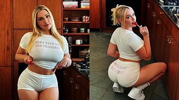 Rimming I Caught My Wife Being Fucked By Huge Black Cock. Transsexual videos