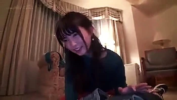 00624,Fucked in sex and in agony! videos