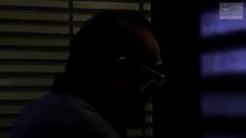 00628,Do whatever you want with the female body videos