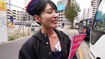 790-wguuhy-ouhsgy-poo-one videos