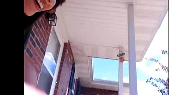 Outdoor pleasure: Amateur, Big Ass  Brunette Porn videos