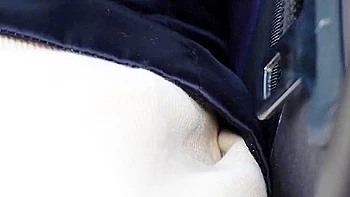 Blogger Knocked Down A Motorcyclist- I Had To Suck His Dick videos