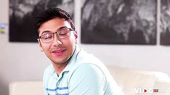 Elite At Cowgirl Video With Krissy Lynn videos