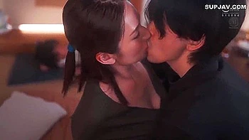 Married Woman And Her Husbands Best Friend Rei Kimura Super Hot Hq Porn - Uncensored videos