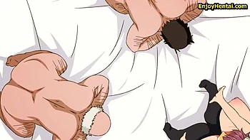 Ushichichi: Asian, Hentai  Anime Porn videos