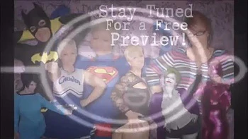 Sizzle Kitty The Aftermath: Cowgirl, Missonary  Amateur Porn videos