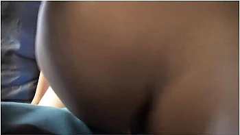 Ella Cruz, Gabriela Lopez And Alex Adams In Thick Latina Caught Cheating With Teen 18+ - Perfect Girlfriend videos