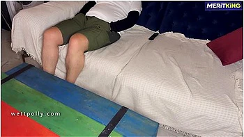 Kargocuyla Sikisen Turk Evli Kadin videos