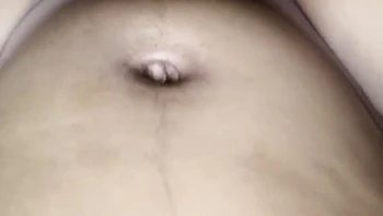 Tamil Sex Video videos