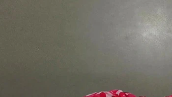 Hot Girlfriend Boyfriend Oyo Viral Video videos