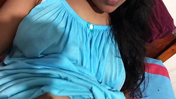 Hot Wife Hard Fucking With Husban videos