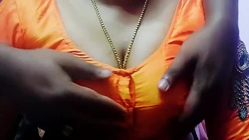 Super Sexy Hot Stepsister Sex With Me videos