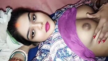 Big Bhabhi Boobs Sex Video And Desi Girl Indian Sex Video Indian Hot Sexy And Beautiful Big Boobs Xvideo Xx Video Xxnx Video videos