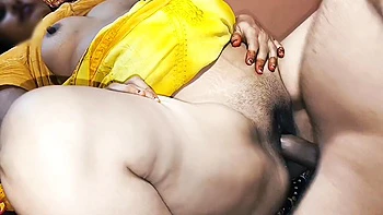 My Boyfriend Fucked Me Very Hard And Disturbed My Pink Pussy videos