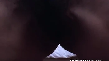 Famous Dom Is A Hot Hairy Girls - Bossy Delilah videos