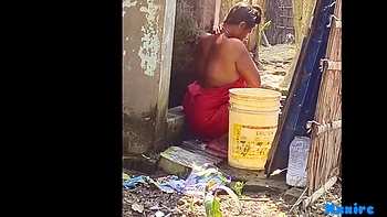 Desi Randi Bhabhi Big Boob Big Chest videos