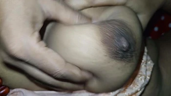 Stepmother Fucking Dhaka Bangladesh Bangla Clear Audio videos