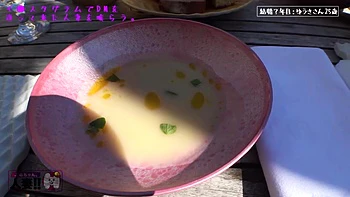 0011983_中出し フェラチオ 浮気などが含まれている videos