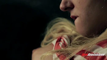 Lilly Banks - the Art of Masturbation videos