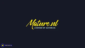 Married Wife Gets Anal Fuck From A Big Dick Guy While Her Cuckold Husband Watches videos