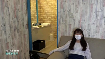 Asian Angel 14301 videos