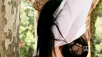 Be ready for Victoria videos