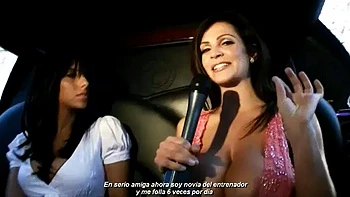 Denise Milani: Eporner, Redhead  Compilation Porn videos