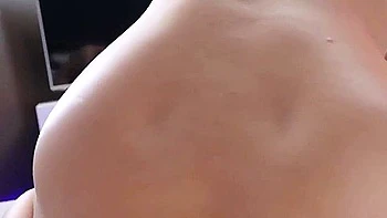 4525803 [uncensored videos